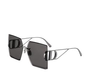 Buy Dior Sunglasses Women's at Sasom – Authentic and Ready to Ship