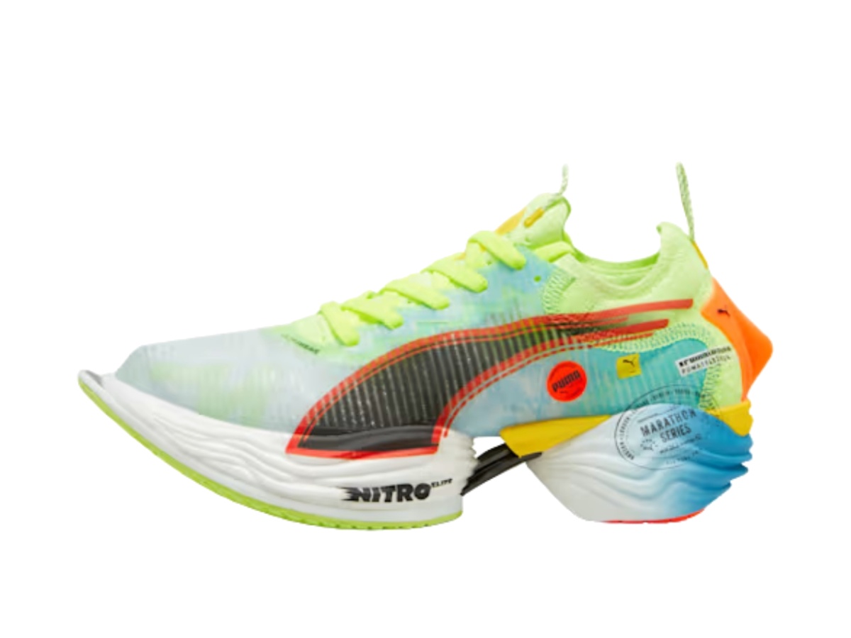 https://d2cva83hdk3bwc.cloudfront.net/310200-01-puma-fast-r-nitr-elite-2-nitro-blue-fizzy-apple-speed-blue-2.jpg