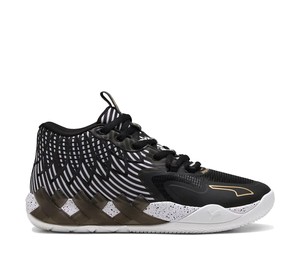 Buy Puma LaMelo Ball MB.01 Foot Locker 50th Anniversary at Sasom – Authentic and Ready to Ship