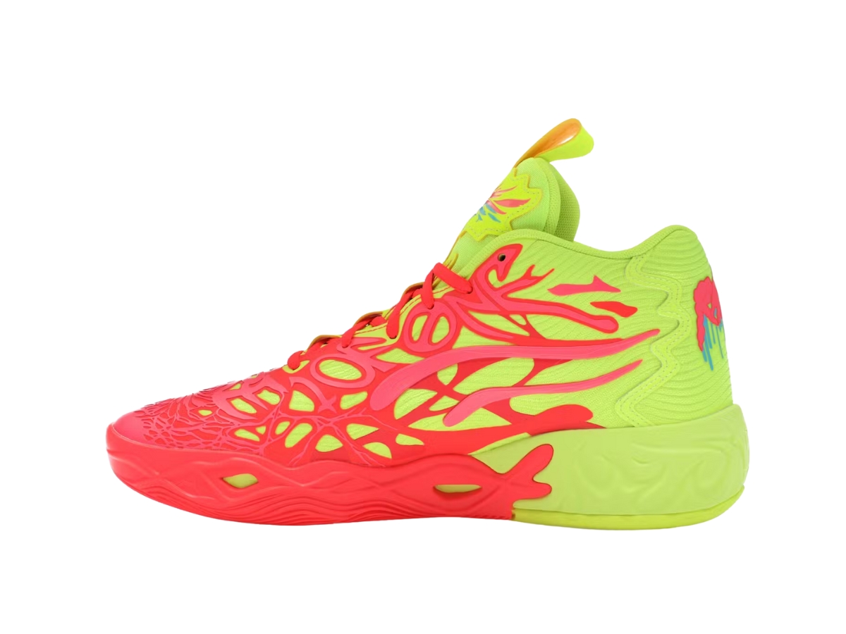 https://d2cva83hdk3bwc.cloudfront.net/310532-01-puma-lamelo-ball-mb-04-pink-alert-yellow-alert-2.jpg