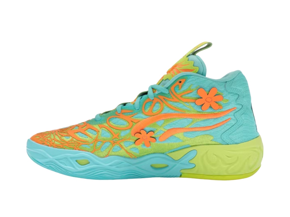 https://d2cva83hdk3bwc.cloudfront.net/310776-01-puma-lamelo-ball-mb-04-scooby-doo-2.jpg
