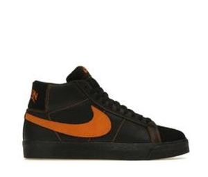 Buy Nike SB Blazer Mission at Sasom – Authentic and Ready to Ship