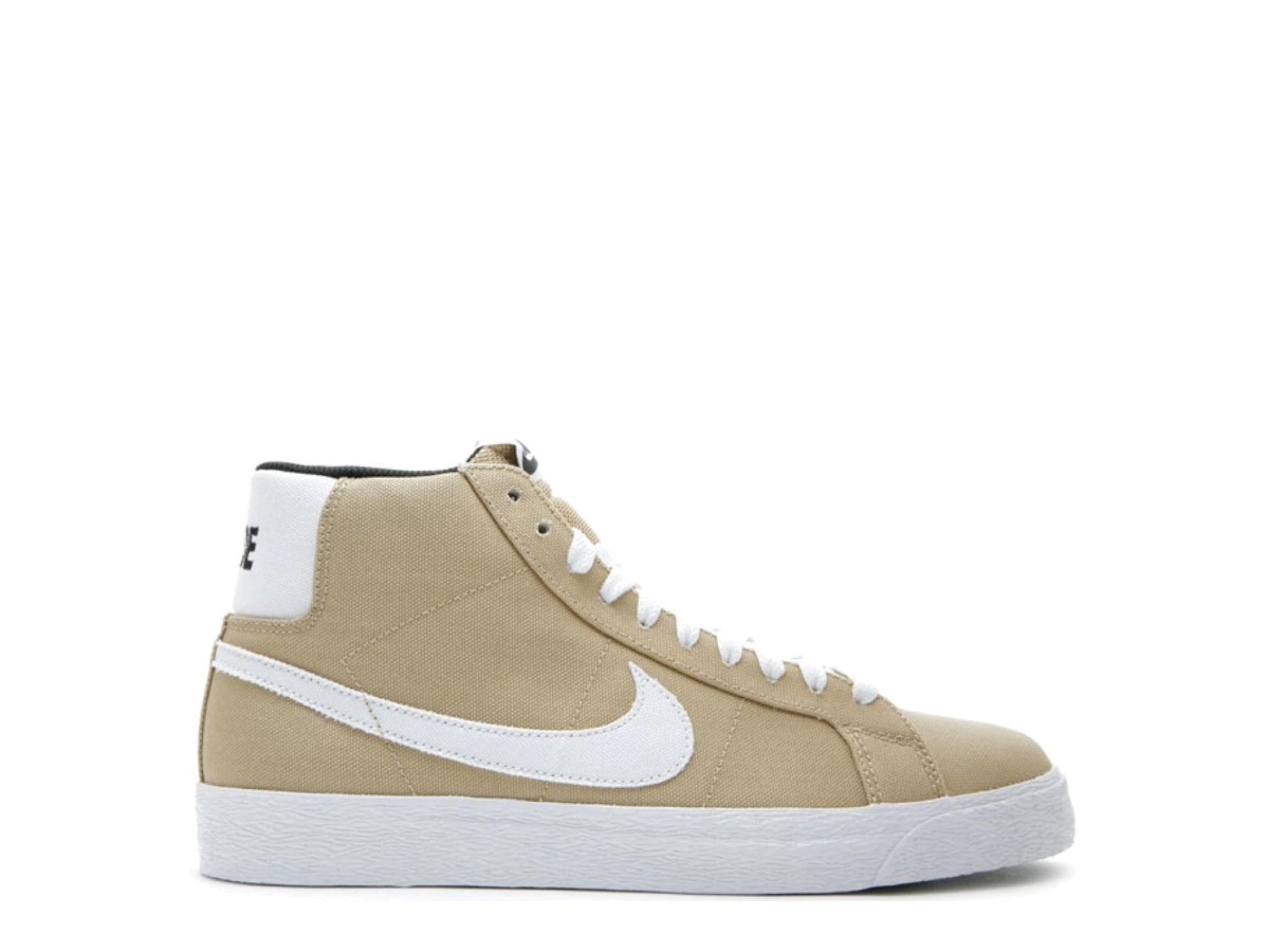 dharma initiative nike