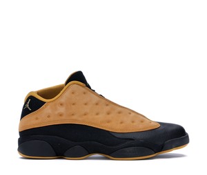 Buy Jordan 13 Retro Low Chutney at Sasom – Authentic and Ready to Ship
