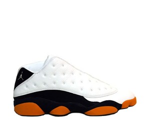 Buy Jordan 13 Retro Low Cuse at Sasom – Authentic and Ready to Ship