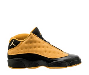 Buy Jordan 13 Retro Low Chutney (GS) at Sasom – Authentic and Ready to Ship