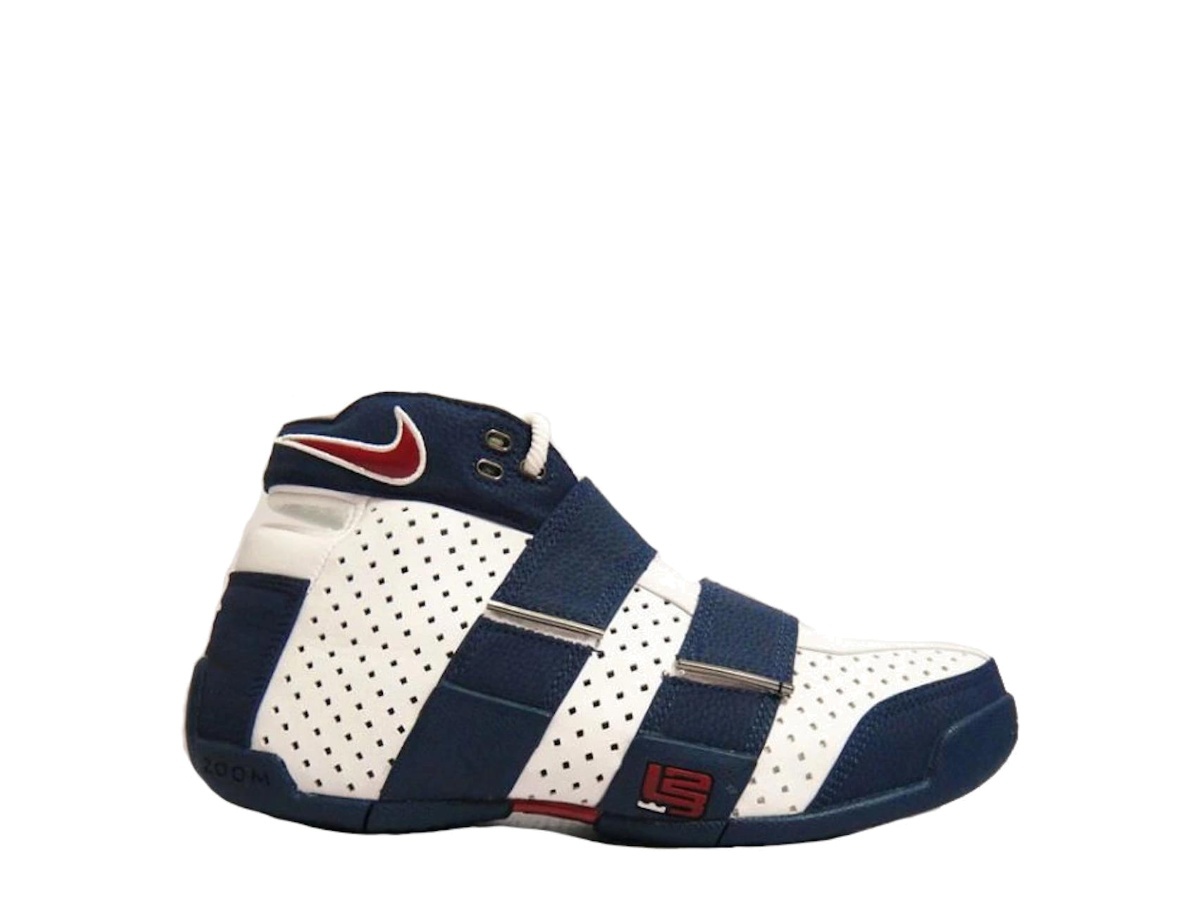 https://d2cva83hdk3bwc.cloudfront.net/311145-161-nike-lebron-20-5-5-white-midnight-navy-varsity-red-1.jpg