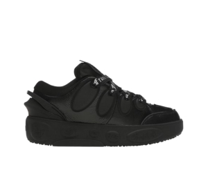 Buy Puma LaMelo Ball LaFrancé Amour Black at Sasom – Authentic and Ready to Ship