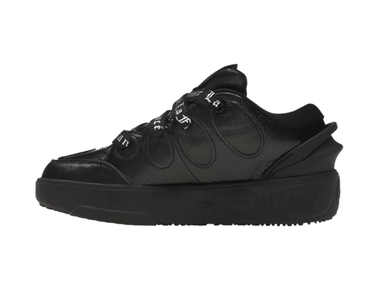 https://d2cva83hdk3bwc.cloudfront.net/311335-01-puma-lamelo-ball-lafranc-amour-black-2.jpg