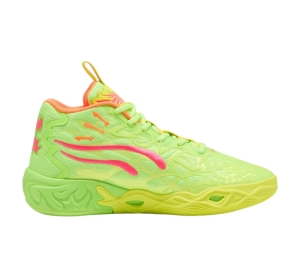 Buy Puma LaMelo Ball MB.04 Gem at Sasom – Authentic and Ready to Ship