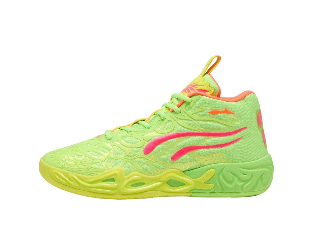 https://d2cva83hdk3bwc.cloudfront.net/311421-01-puma-lamelo-ball-mb-04-gem-2.jpg