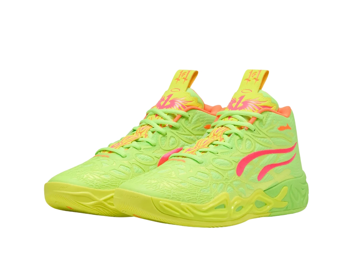 https://d2cva83hdk3bwc.cloudfront.net/311421-01-puma-lamelo-ball-mb-04-gem-3.jpg