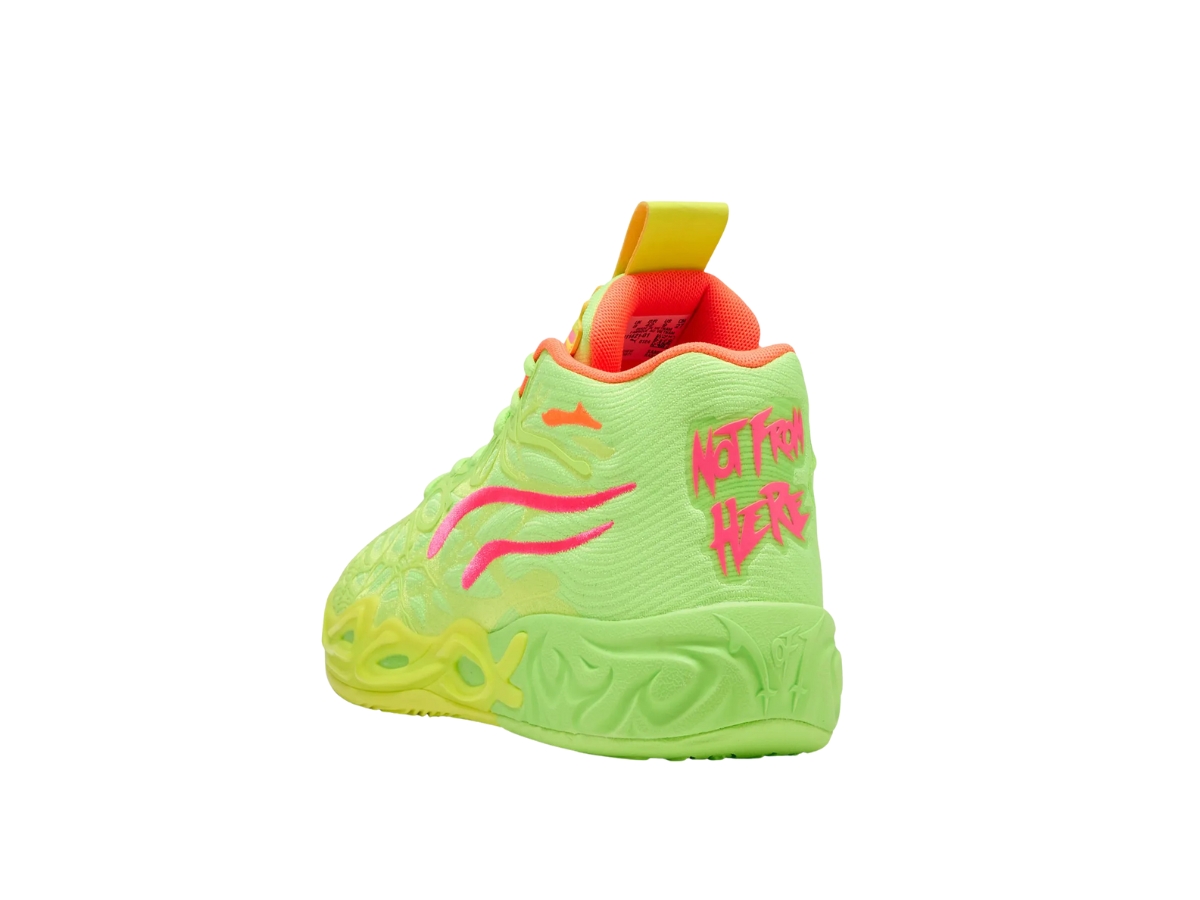 https://d2cva83hdk3bwc.cloudfront.net/311421-01-puma-lamelo-ball-mb-04-gem-6.jpg
