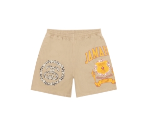 Stussy Nylon Short | Authentic & Ready to Ship | SASOM Stussy Nylon Short | Authentic & Ready to Ship | SASOM