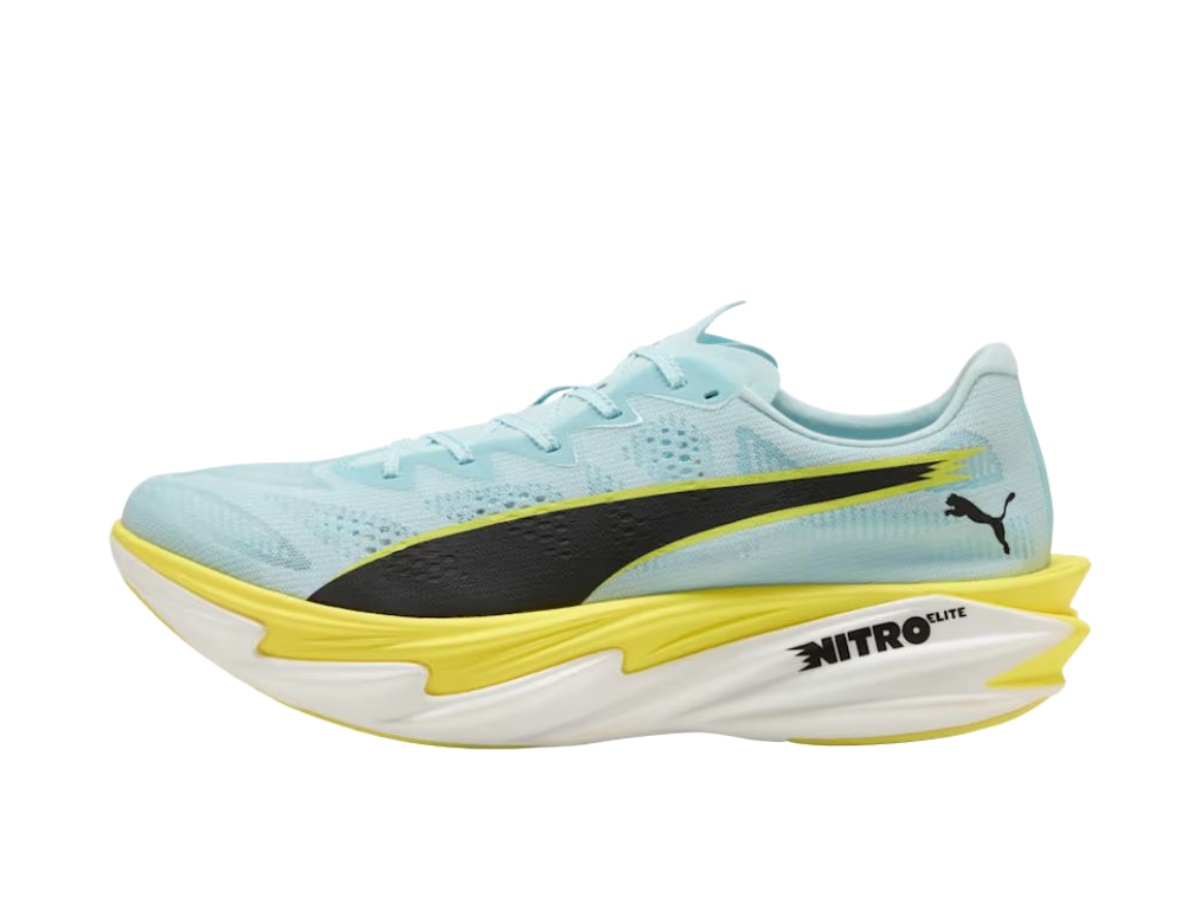 https://d2cva83hdk3bwc.cloudfront.net/312127-03-puma-deviate-nitro-elite-4-fresh-water-lemon-crush-2.jpg