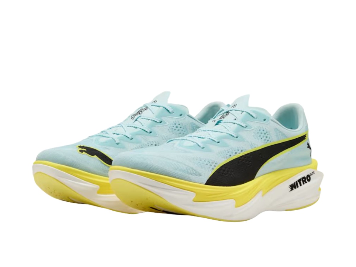 https://d2cva83hdk3bwc.cloudfront.net/312127-03-puma-deviate-nitro-elite-4-fresh-water-lemon-crush-3.jpg