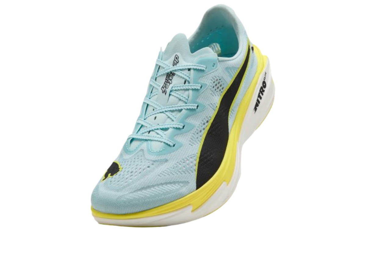 https://d2cva83hdk3bwc.cloudfront.net/312127-03-puma-deviate-nitro-elite-4-fresh-water-lemon-crush-4.jpg