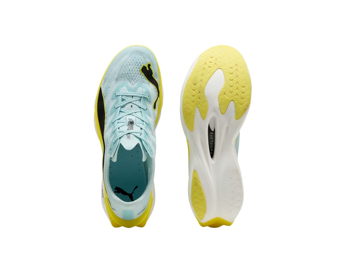 https://d2cva83hdk3bwc.cloudfront.net/312127-03-puma-deviate-nitro-elite-4-fresh-water-lemon-crush-5.jpg