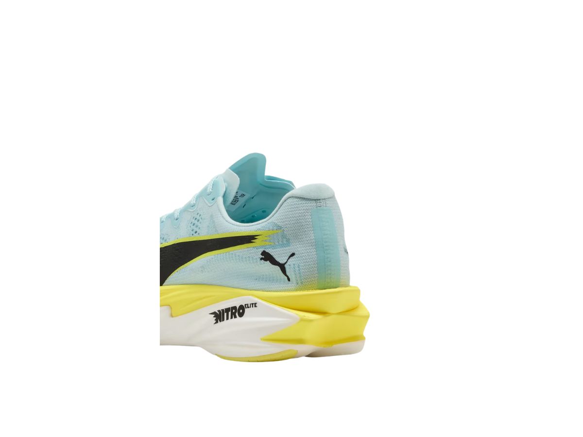 https://d2cva83hdk3bwc.cloudfront.net/312127-03-puma-deviate-nitro-elite-4-fresh-water-lemon-crush-6.jpg