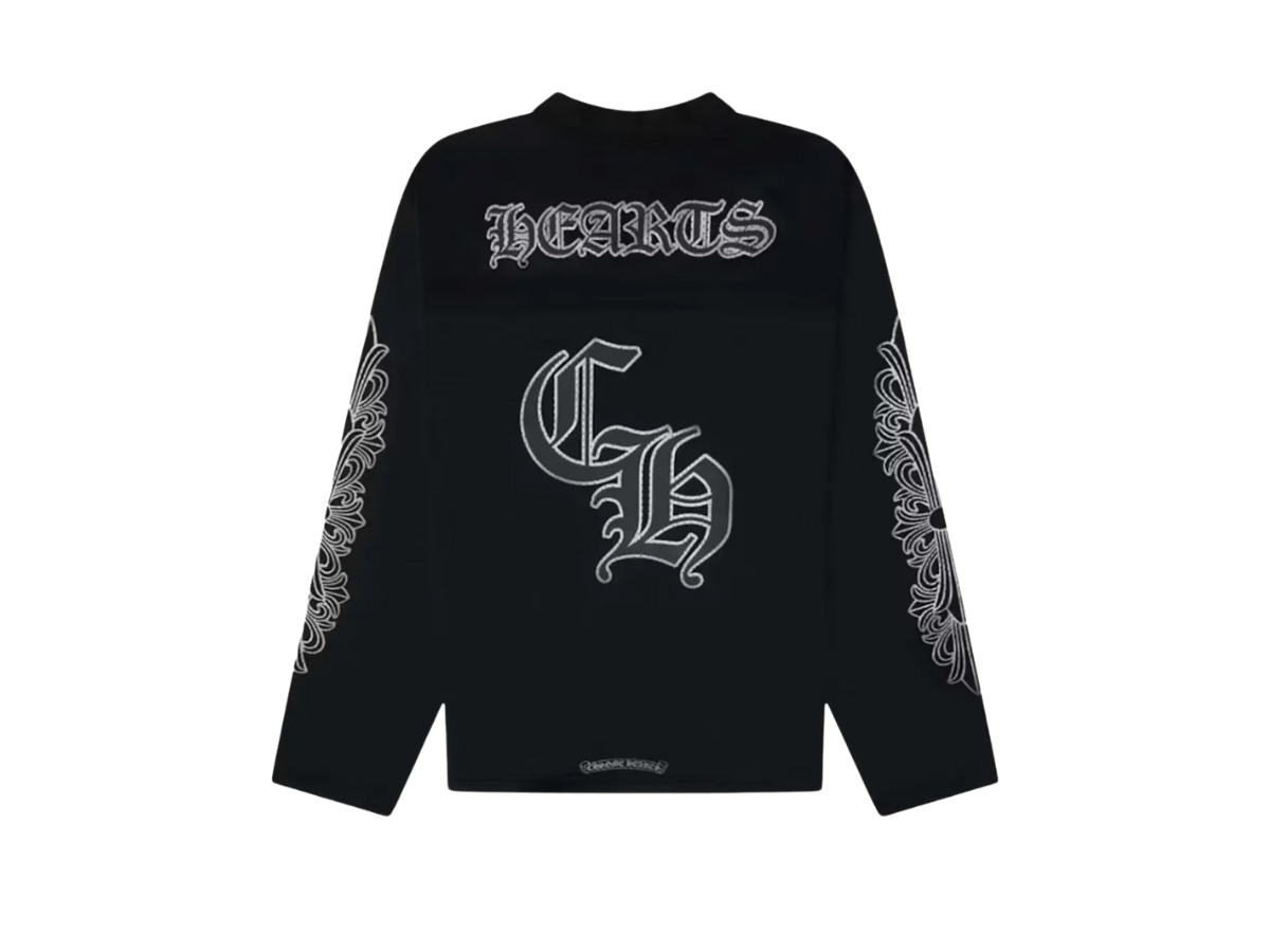 https://d2cva83hdk3bwc.cloudfront.net/31213199-chrome-hearts-long-sleeve-jersey-black-2.jpg