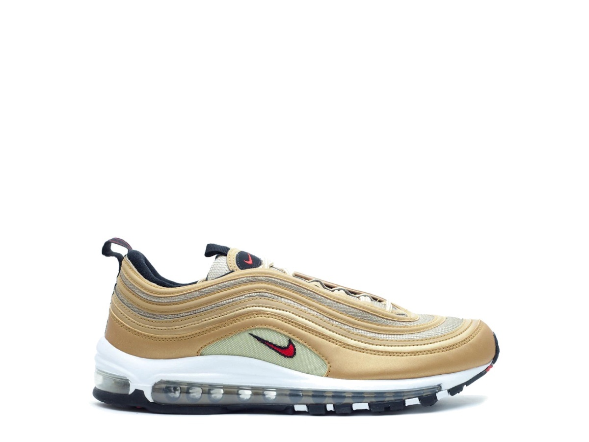 adidas zx 2k boost black