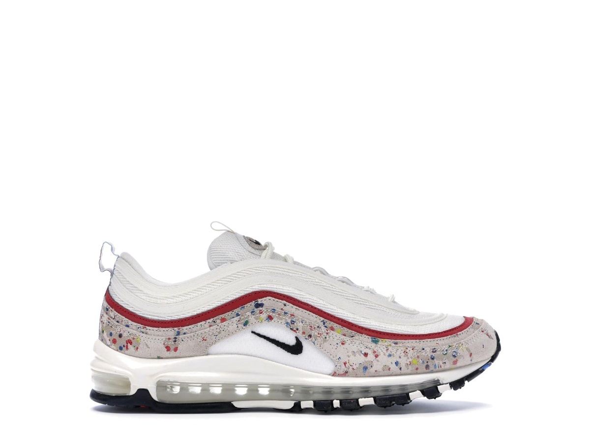 https://d2cva83hdk3bwc.cloudfront.net/312834-102-nike-air-max-97-paint-splatter-1.jpg