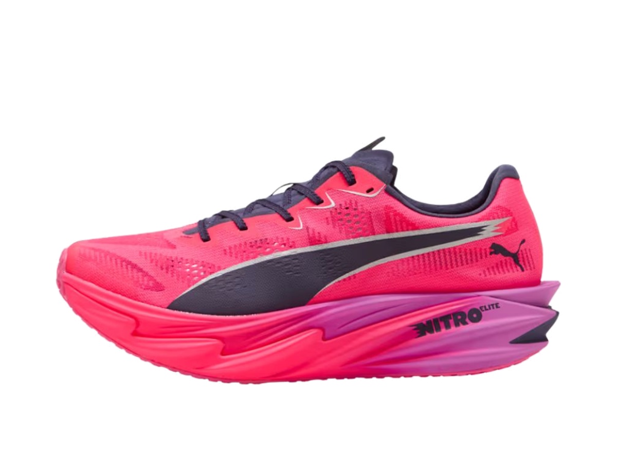 https://d2cva83hdk3bwc.cloudfront.net/312959-01-puma-x-hyrox-deviate-nitro-elite-4-pure-pink-2.jpg