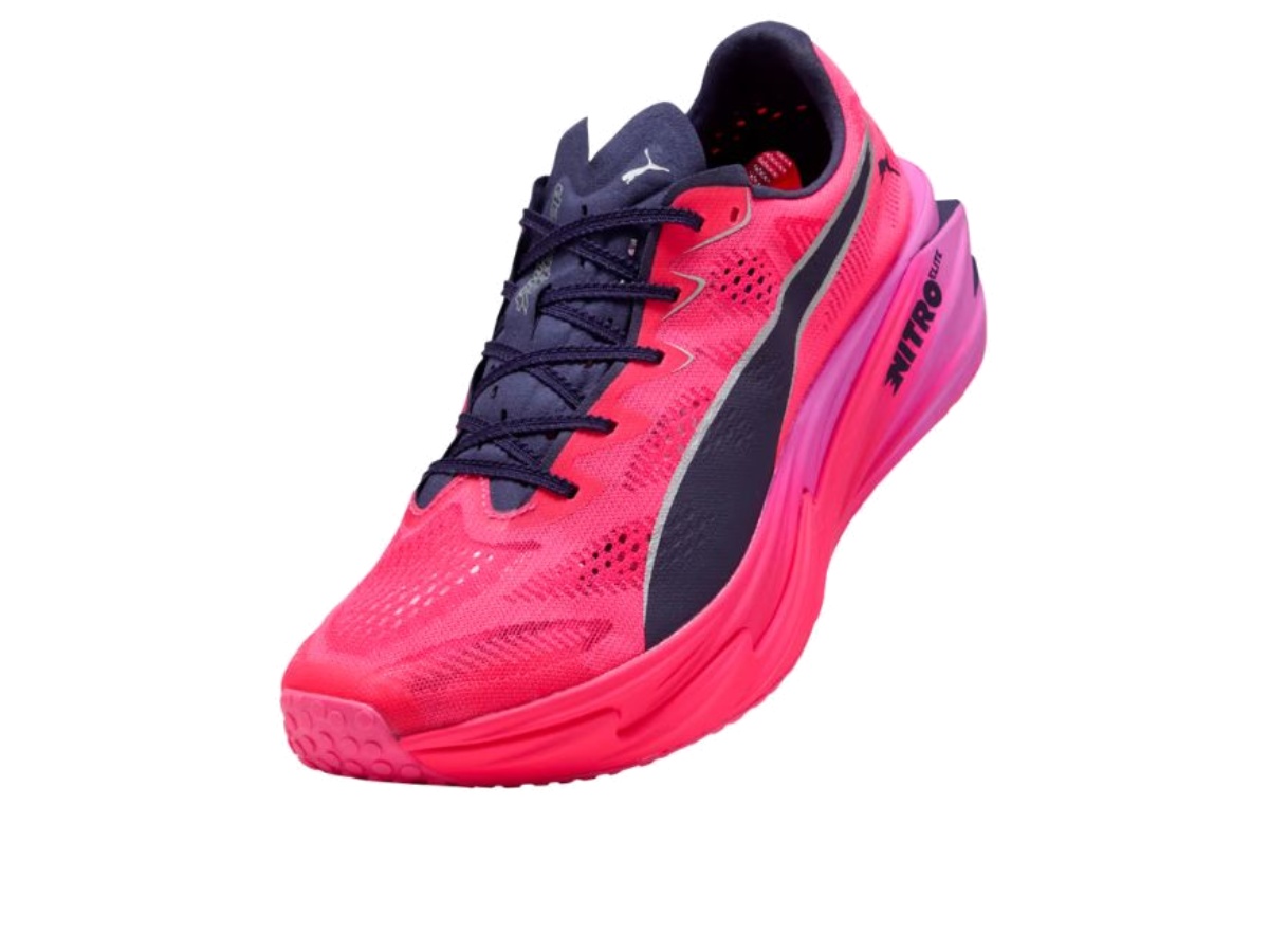 https://d2cva83hdk3bwc.cloudfront.net/312959-01-puma-x-hyrox-deviate-nitro-elite-4-pure-pink-4.jpg