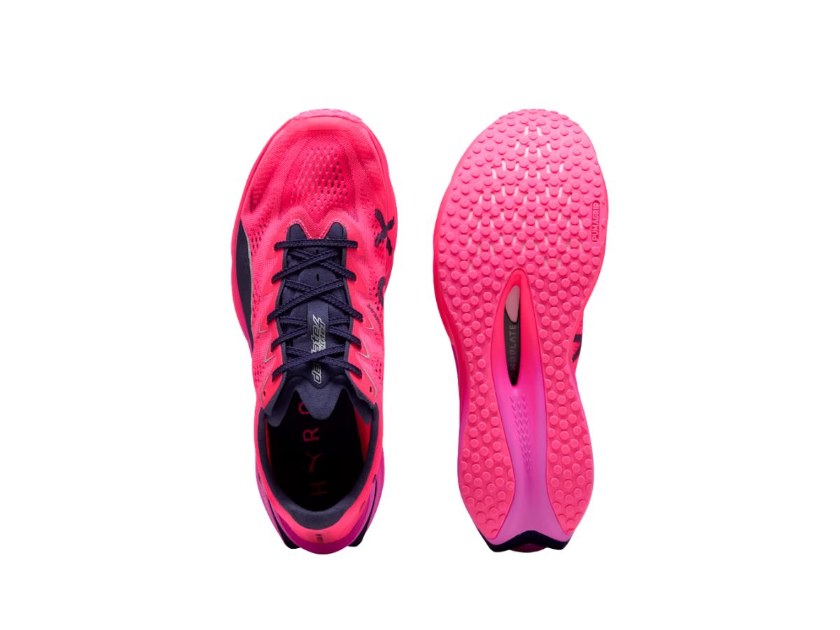 https://d2cva83hdk3bwc.cloudfront.net/312959-01-puma-x-hyrox-deviate-nitro-elite-4-pure-pink-5.jpg