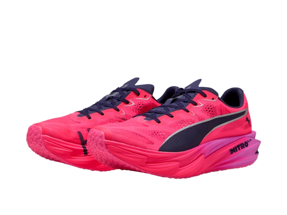 https://d2cva83hdk3bwc.cloudfront.net/312960-01-puma-x-hyrox-deviate-nitro-elite-4-pure-pink-women-s-3.jpg