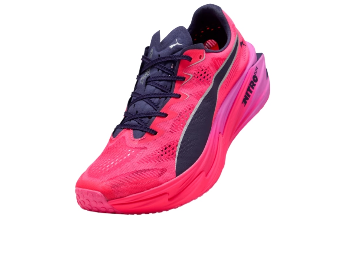 https://d2cva83hdk3bwc.cloudfront.net/312960-01-puma-x-hyrox-deviate-nitro-elite-4-pure-pink-women-s-4.jpg
