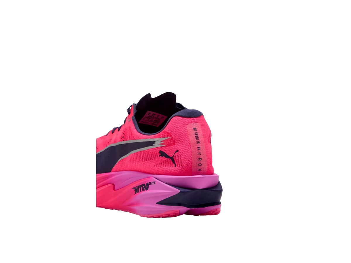 https://d2cva83hdk3bwc.cloudfront.net/312960-01-puma-x-hyrox-deviate-nitro-elite-4-pure-pink-women-s-6.jpg