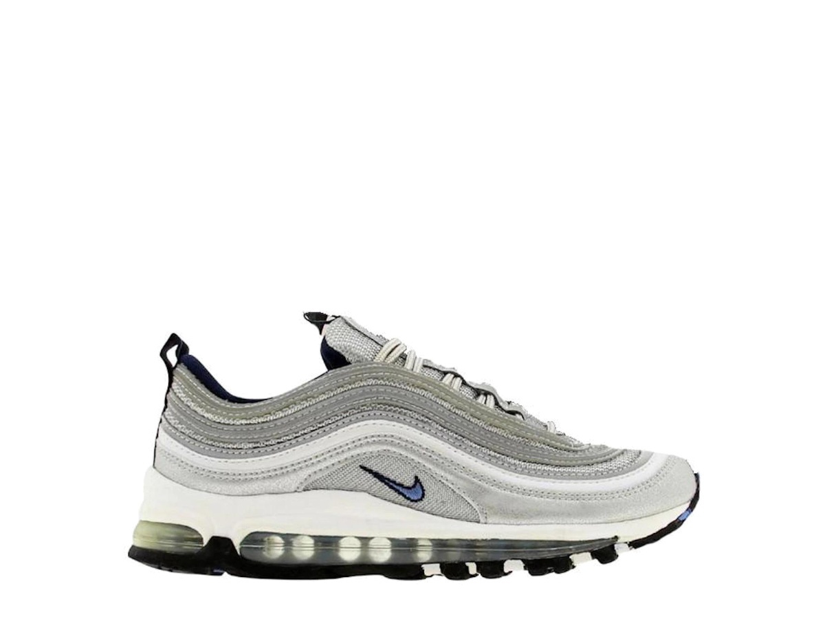air max 97 og grey