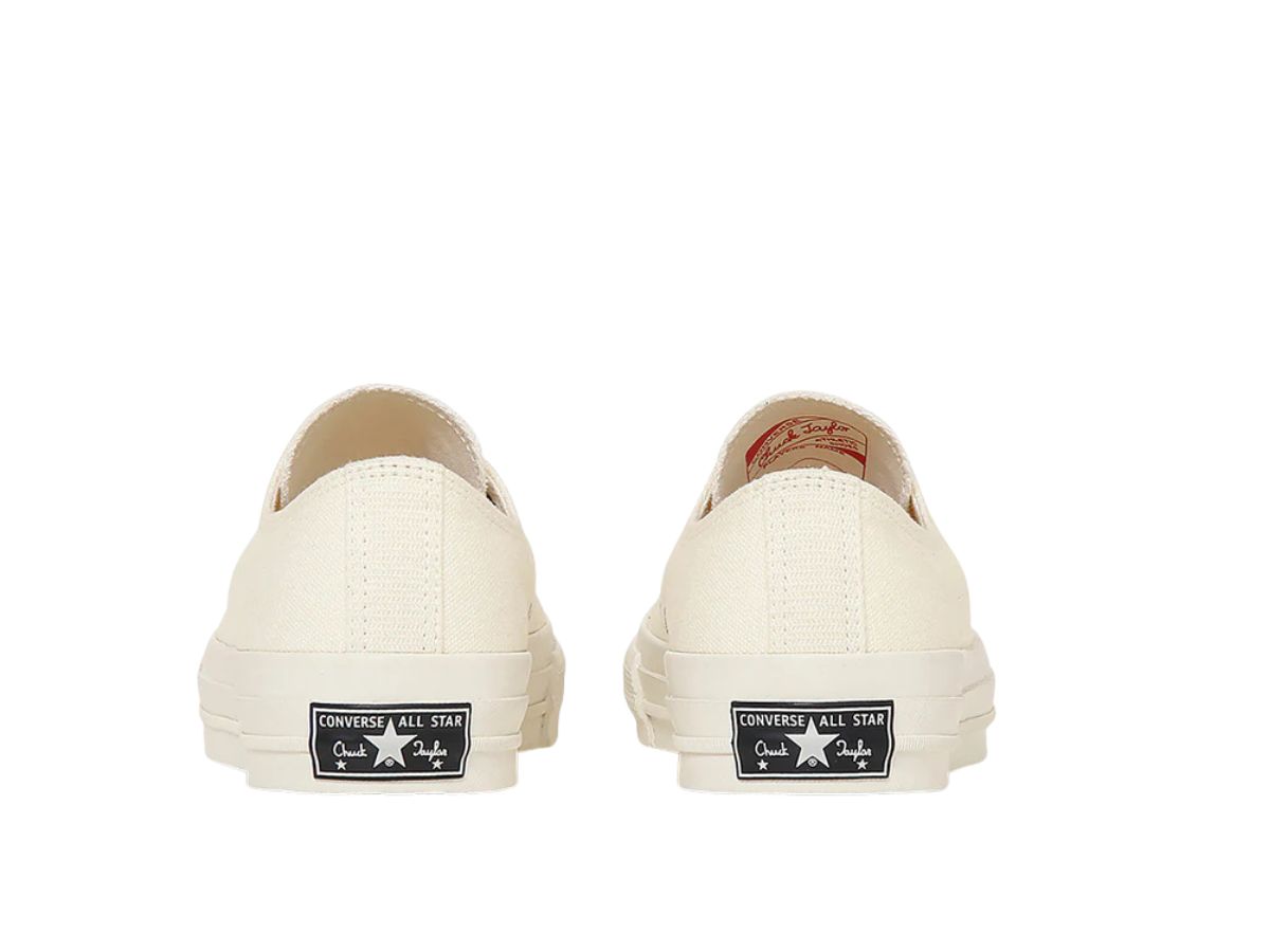 https://d2cva83hdk3bwc.cloudfront.net/31313000-converse-addict-chuck-taylor-canvas-ox-white-5.jpg