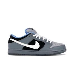 スニーカー Nike Dunk SB Low premium Petoskey Premier 2014 SS 14 Size 8 - Nike Dunk Premium SB Low Petosky for sale online | eBay