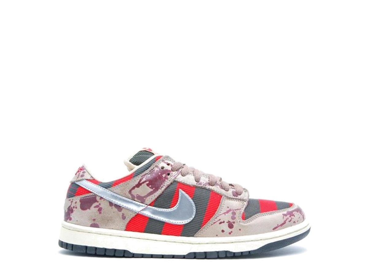 https://d2cva83hdk3bwc.cloudfront.net/313170-202-nike-sb-dunk-low-freddy-krueger-1.jpg