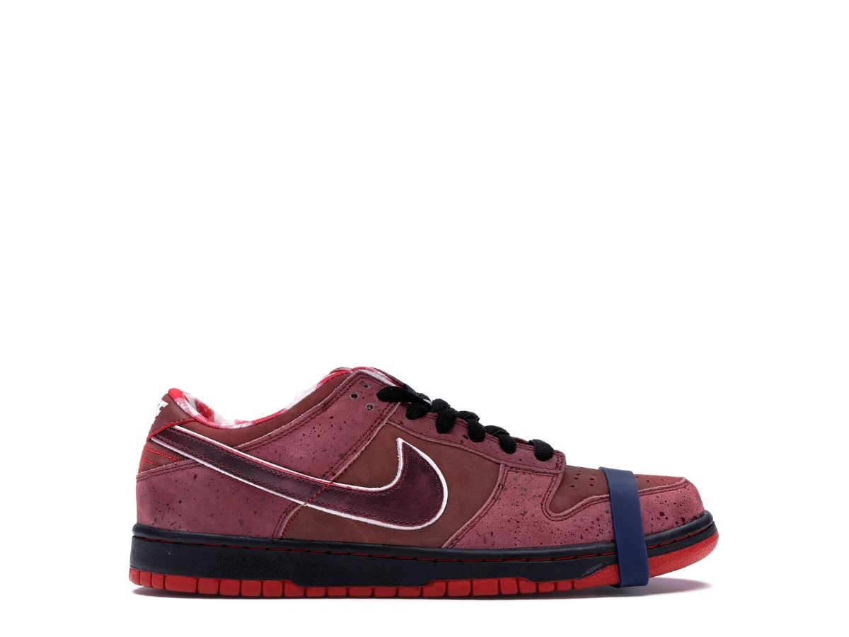 CONCEPTS × Nike SB Dunk Low &Red Lobster $_57.JPG?set_id=880000500F