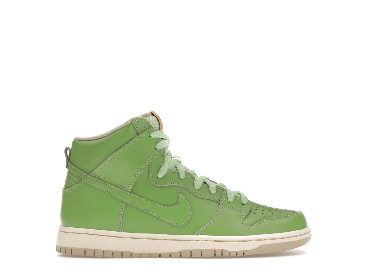 nike sb dunk statue of liberty