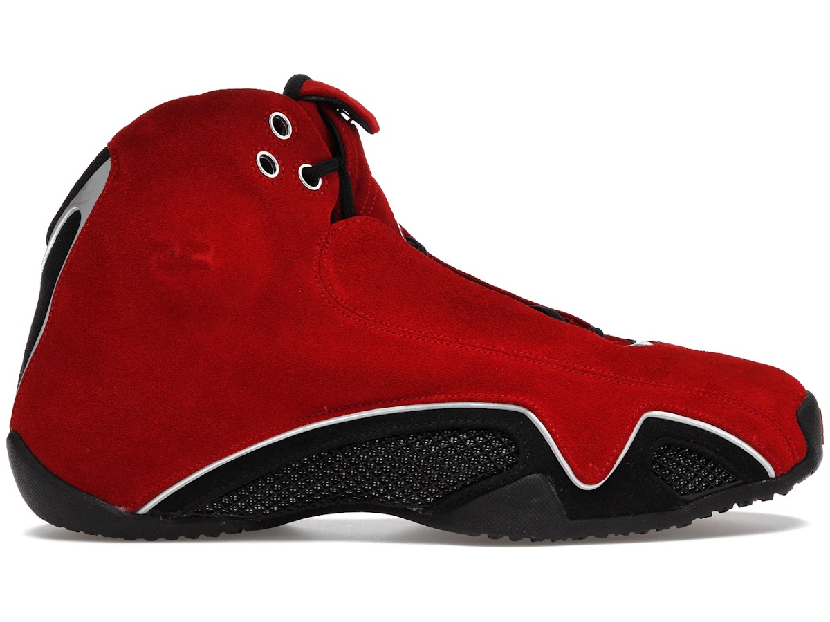 adidas yeezy quantum lifestyle