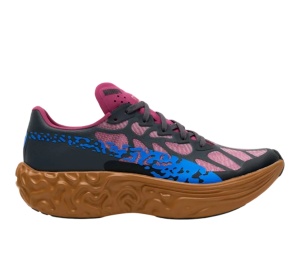 Buy Puma x Salehe Bembury Velum SB Nitro Magenta Gleam Dusky Gray at Sasom – Authentic and Ready to Ship