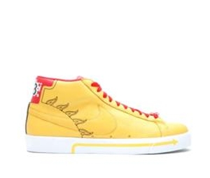 Buy Nike SB Blazer Michael Lau Beijing BMX at Sasom – Authentic and Ready to Ship