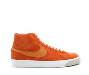 Buy Nike SB Blazer Lance Mountain at Sasom – Authentic and Ready to Ship