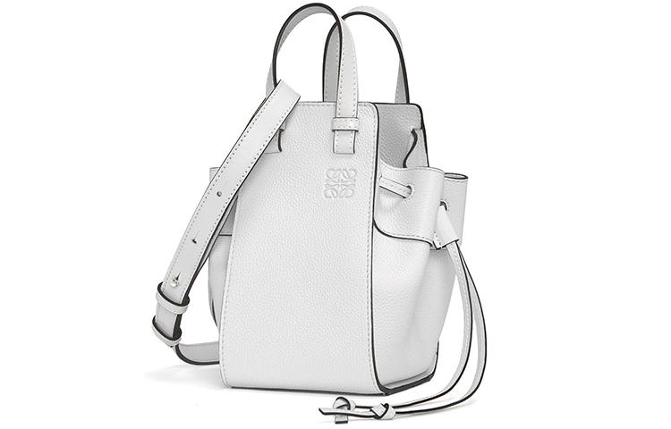 https://d2cva83hdk3bwc.cloudfront.net/31412V07-1950-loewe-calfskin-shoulder-bag-mini-women-s-white-1.jpg