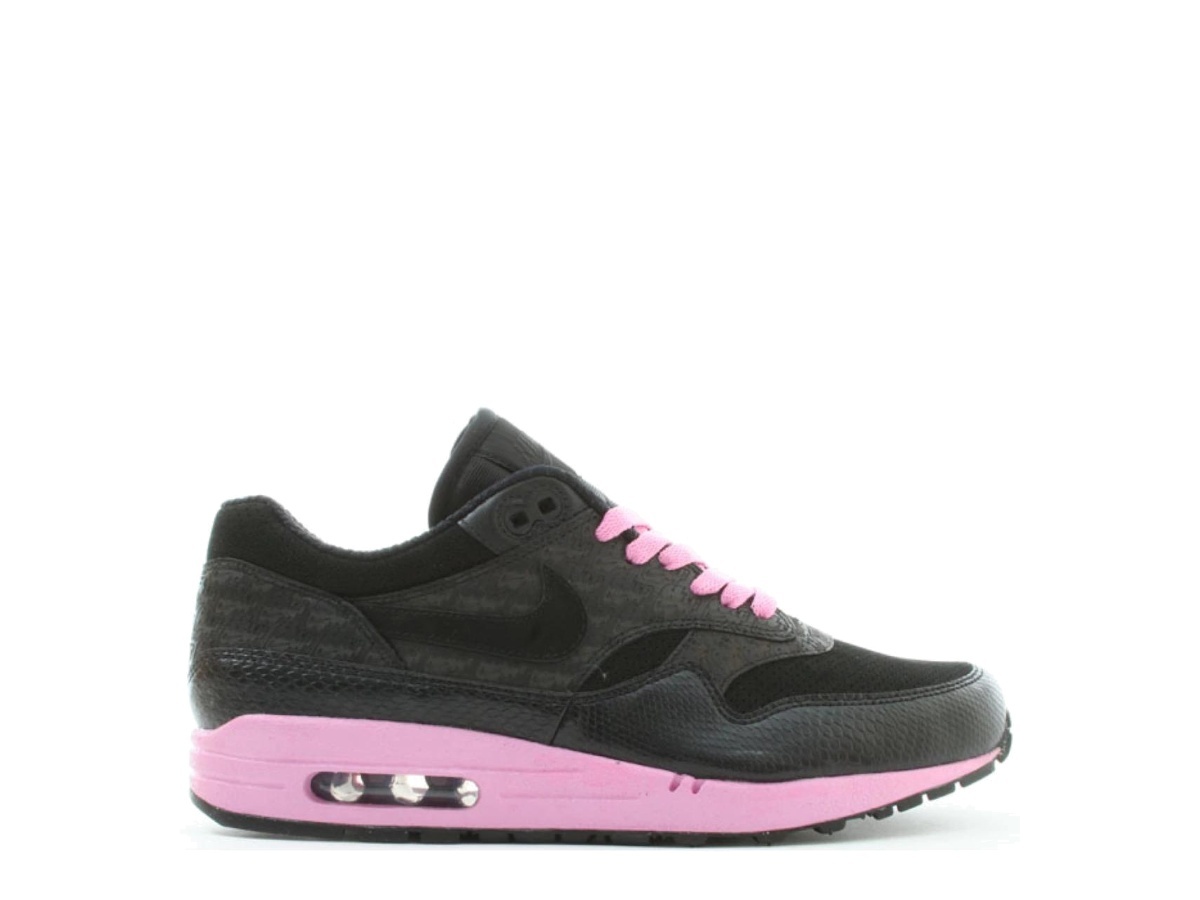 air max 1 morning glory