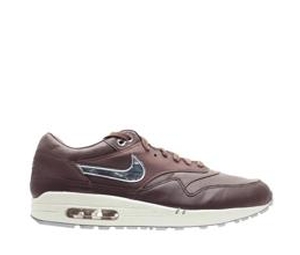 Buy Nike Air Max 1 Premium Olympic Medal Bronze at Sasom – Authentic and Ready to Ship