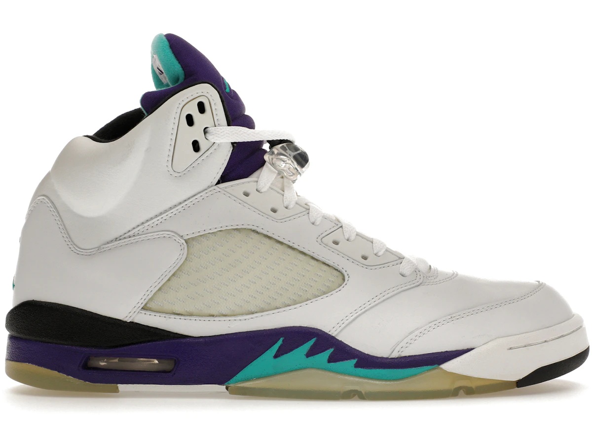 https://d2cva83hdk3bwc.cloudfront.net/314259-131-jordan-5-retro-grape-2006--1.jpg
