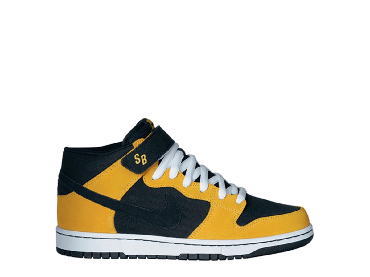 https://d2cva83hdk3bwc.cloudfront.net/314383-004-nike-sb-dunk-mid-wu-tang-1.jpg