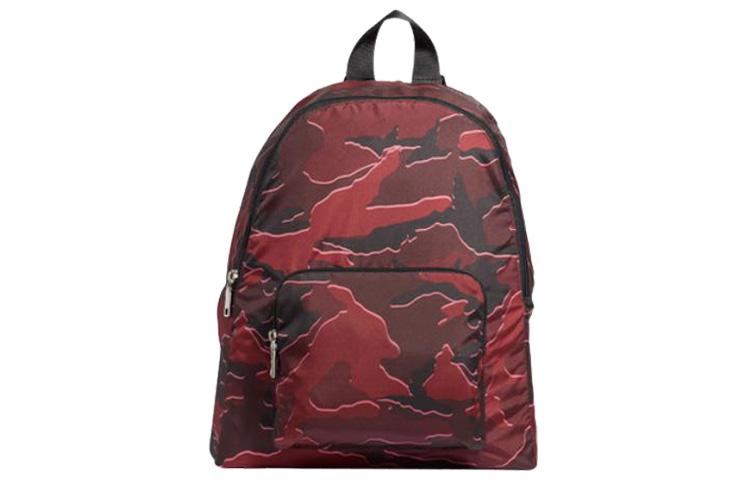 https://d2cva83hdk3bwc.cloudfront.net/31450-SVBG2-coach-nylon-backpack-medium-size-men-s-red-camouflage-1.jpg