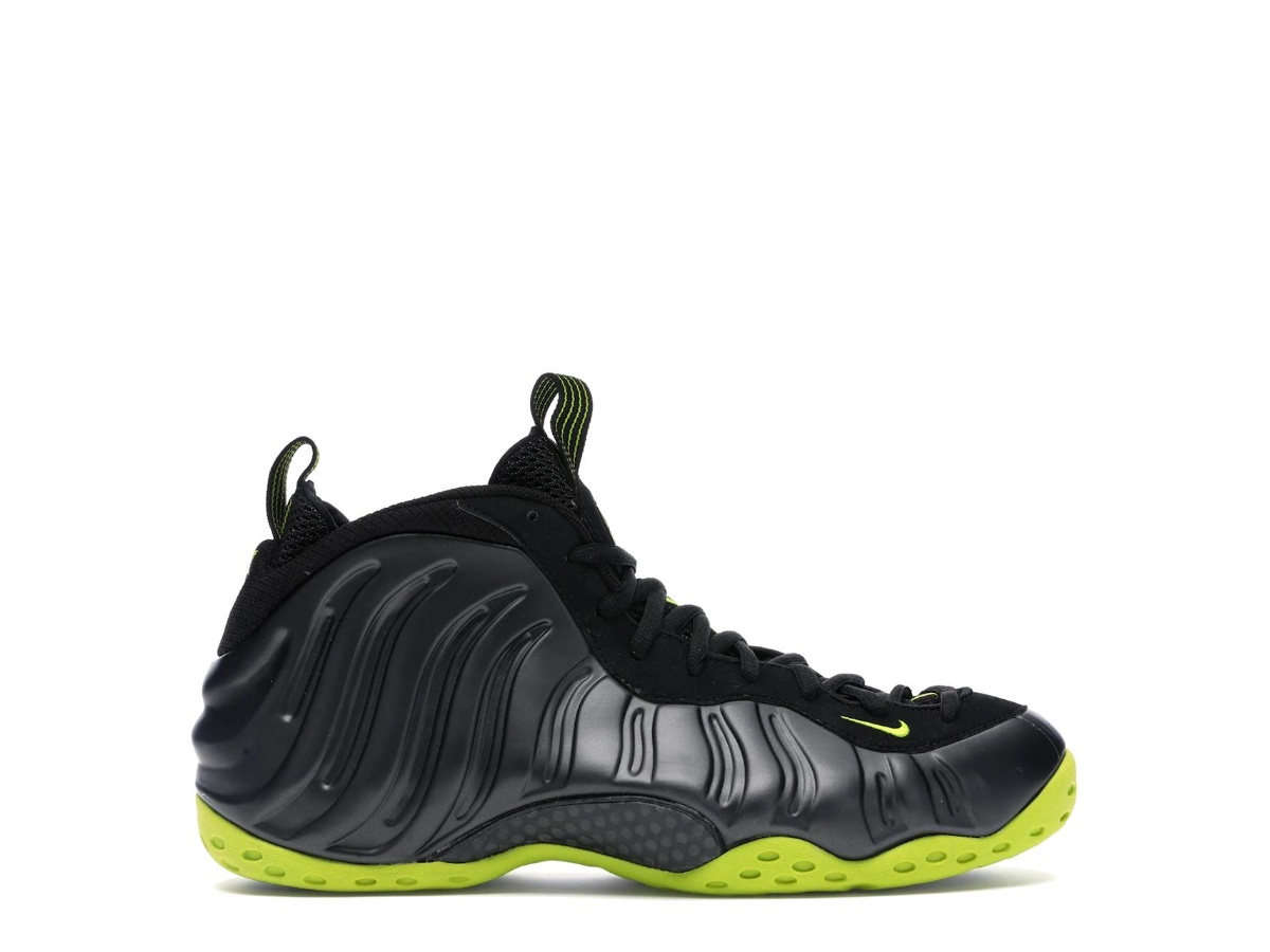 https://d2cva83hdk3bwc.cloudfront.net/314996-003-nike-air-foamposite-one-cactus-1.jpg