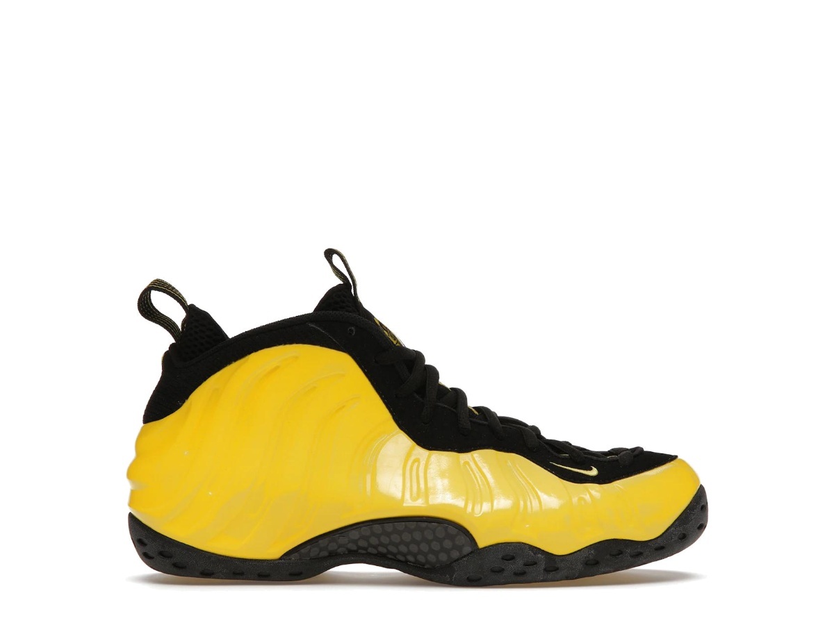 https://d2cva83hdk3bwc.cloudfront.net/314996-701-nike-air-foamposite-one-wu-tang-optic-yellow-1.jpg